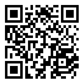 贝乐虎动画屋 v1.3.9