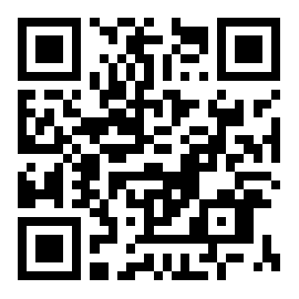 会说话的奇奇 v9.21.00.00