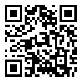 村长讲故事 v1.2