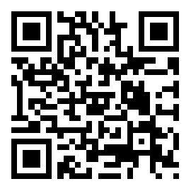 幼儿启蒙学习 v2.1.1