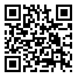 公主梦幻塔 v1.1