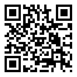 悠悠乐园 v1.0.1