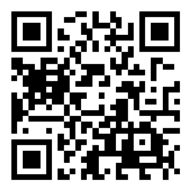 豆豆爱在线II v2.3.012