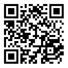 少儿听书世界 v1.01