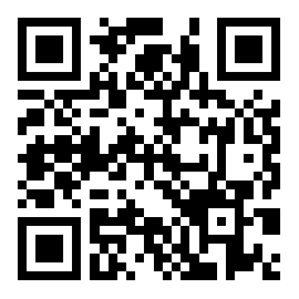 洪恩双语绘本 v1.5.0