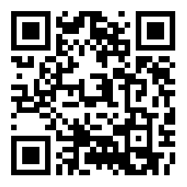 嘟嘟儿歌 v1.1.6