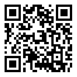 宝宝游乐园 v9.20.00.00