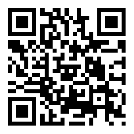 巴巴熊儿童故事动画 v5.7