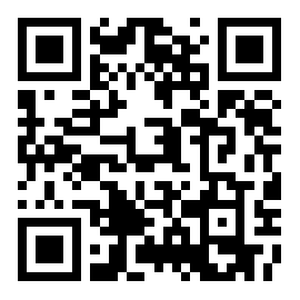 读个小故事 v3.0.4