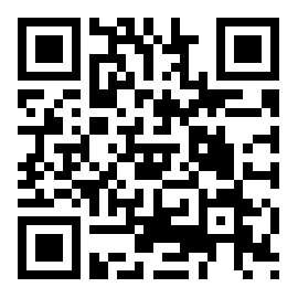 贝乐虎小镇 v1.2.1