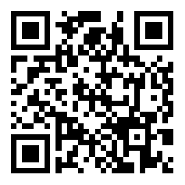 狐涂涂儿歌 v1.0.1