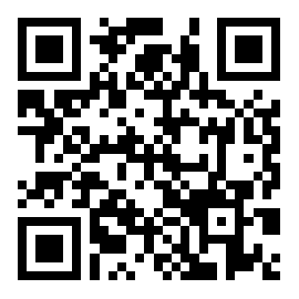 巴巴熊睡前故事动画 v6.4