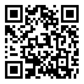 Toole2 v2.2.0