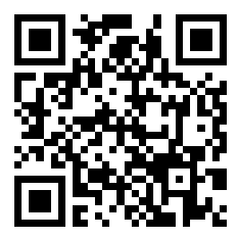 宝宝学ABC v9.18.00.01