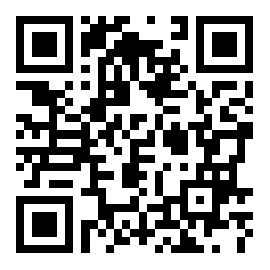 贝乐虎童谣 v3.3.5