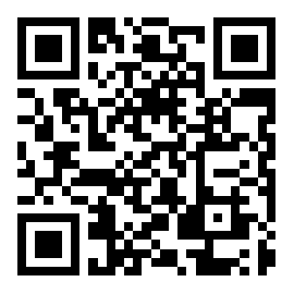 英语庄园 v2.0.0