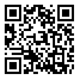 我爱吃饭 v8.7