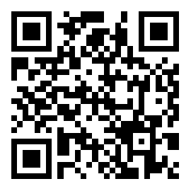 宝宝助手 v2.5.1