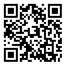 故事口袋读读 v2.3.0309020