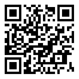 奇妙怪物医院 v9.20.00.00