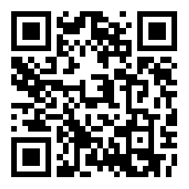 伴鱼绘本 v1.2.3.2