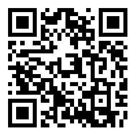 小伴龙早教 v6.7.4