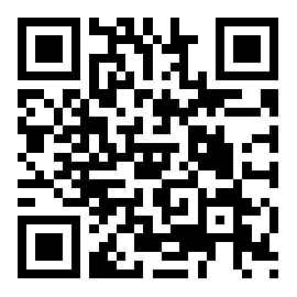 阿布睡前故事 v1.2.0.7