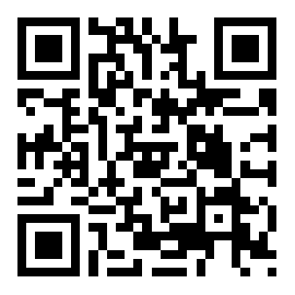 宝宝学英语 v4.0.1