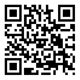 经典故事动画版 v1.7.0