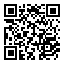 快乐家 v3.1.1