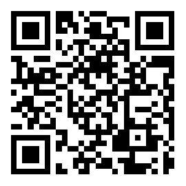 小伴龙英语 v2.3.6