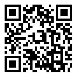 麦田数学宝宝数学算数版 v2.6.5
