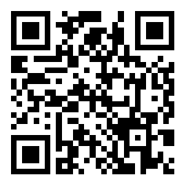同龄圈 v1.2.3