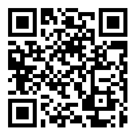 儿童识字双语动画 v1.4.8