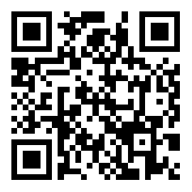 动物牙医 v8.75