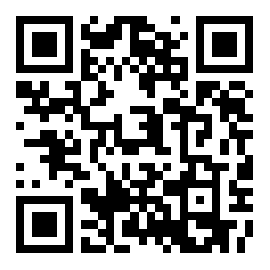 星天乐园 v2.0.0