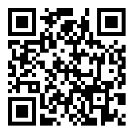 口袋宝宝 v1.4.5.2