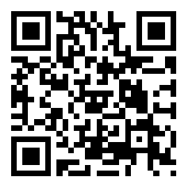 巴巴熊儿童歌曲动画 v6.9