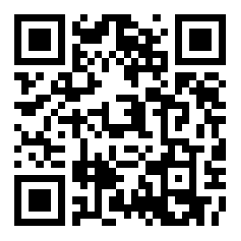 绘本宝 v1.2
