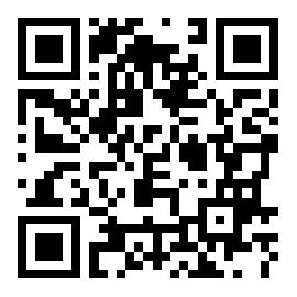 奇妙蛋糕店 v9.18.00.00