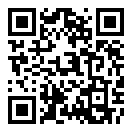 麦萌家园 v2.2.3