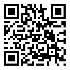 乐敲方块 v8.6.1