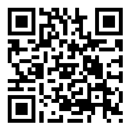 梦幻泡泡鱼 v8.6