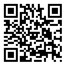 画形状 v4.3