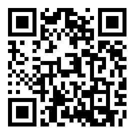 居家安全 v8.6