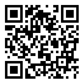 宝宝爱分享 v8.6