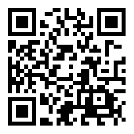 小超市 v1.1.0