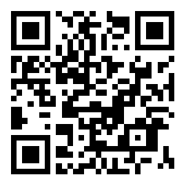 制作蔬菜沙拉 v1.1.0