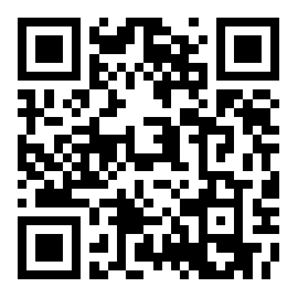 豆芽学堂 v1.1.3