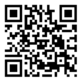艾摩安全行 v1.1